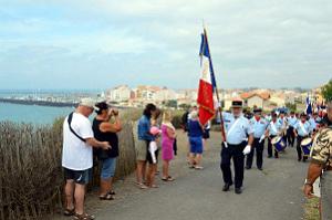 Cap d'Agde 056